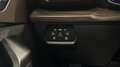 SEAT Leon Sportstourer 1.5 eTSI FR Business Intense TREKHAAK Grigio - thumbnail 24
