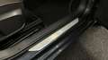 SEAT Leon Sportstourer 1.5 eTSI FR Business Intense TREKHAAK Grigio - thumbnail 20