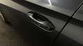 SEAT Leon Sportstourer 1.5 eTSI FR Business Intense TREKHAAK Grigio - thumbnail 14