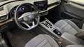 SEAT Leon Sportstourer 1.5 eTSI FR Business Intense TREKHAAK Grigio - thumbnail 21