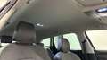 SEAT Leon Sportstourer 1.5 eTSI FR Business Intense TREKHAAK Grigio - thumbnail 19