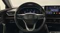 SEAT Leon Sportstourer 1.5 eTSI FR Business Intense TREKHAAK Grigio - thumbnail 25