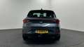 SEAT Leon Sportstourer 1.5 eTSI FR Business Intense TREKHAAK Grigio - thumbnail 11