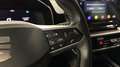 SEAT Leon Sportstourer 1.5 eTSI FR Business Intense TREKHAAK Grigio - thumbnail 27