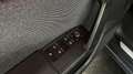 SEAT Leon Sportstourer 1.5 eTSI FR Business Intense TREKHAAK Grigio - thumbnail 23