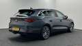 SEAT Leon Sportstourer 1.5 eTSI FR Business Intense TREKHAAK Grigio - thumbnail 2