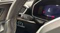 SEAT Leon Sportstourer 1.5 eTSI FR Business Intense TREKHAAK Grigio - thumbnail 28