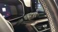 SEAT Leon Sportstourer 1.5 eTSI FR Business Intense TREKHAAK Grigio - thumbnail 29
