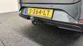SEAT Leon Sportstourer 1.5 eTSI FR Business Intense TREKHAAK Grigio - thumbnail 17