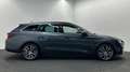 SEAT Leon Sportstourer 1.5 eTSI FR Business Intense TREKHAAK Grigio - thumbnail 13