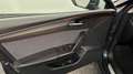 SEAT Leon Sportstourer 1.5 eTSI FR Business Intense TREKHAAK Grigio - thumbnail 22