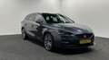 SEAT Leon Sportstourer 1.5 eTSI FR Business Intense TREKHAAK Grigio - thumbnail 8