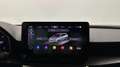 SEAT Leon Sportstourer 1.5 eTSI FR Business Intense TREKHAAK Grigio - thumbnail 41