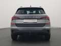 Skoda Kamiq Selection DSG CARPLAY LED PDC AHK KAM ACC Schwarz - thumbnail 4