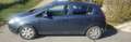 Opel Corsa Corsa 1,2 Grau - thumbnail 3