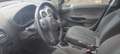 Opel Corsa Corsa 1,2 Grau - thumbnail 8