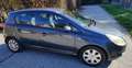 Opel Corsa Corsa 1,2 Grau - thumbnail 4
