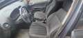 Opel Corsa Corsa 1,2 Grau - thumbnail 11