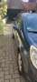 Opel Corsa Corsa 1,2 Grau - thumbnail 6