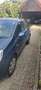 Opel Corsa Corsa 1,2 Grau - thumbnail 5
