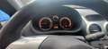 Opel Corsa Corsa 1,2 Grau - thumbnail 9