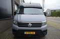 Volkswagen Crafter L3H2|3-zits|Cruise|17"Inch|Trekhaak - thumbnail 14