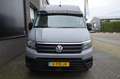 Volkswagen Crafter L3H2|3-zits|Cruise|17"Inch|Trekhaak - thumbnail 28