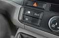 Volkswagen Crafter L3H2|3-zits|Cruise|17"Inch|Trekhaak - thumbnail 11