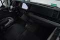 Volkswagen Crafter L3H2|3-zits|Cruise|17"Inch|Trekhaak - thumbnail 5