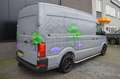Volkswagen Crafter L3H2|3-zits|Cruise|17"Inch|Trekhaak - thumbnail 4