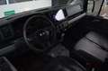 Volkswagen Crafter L3H2|3-zits|Cruise|17"Inch|Trekhaak - thumbnail 3