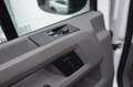 Volkswagen Crafter L3H2|3-zits|Cruise|17"Inch|Trekhaak - thumbnail 23