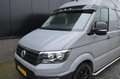 Volkswagen Crafter L3H2|3-zits|Cruise|17"Inch|Trekhaak - thumbnail 16