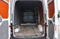 Volkswagen Crafter L3H2|3-zits|Cruise|17"Inch|Trekhaak - thumbnail 10