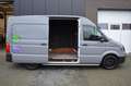 Volkswagen Crafter L3H2|3-zits|Cruise|17"Inch|Trekhaak - thumbnail 20