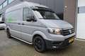 Volkswagen Crafter L3H2|3-zits|Cruise|17"Inch|Trekhaak - thumbnail 7