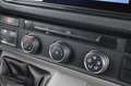 Volkswagen Crafter L3H2|3-zits|Cruise|17"Inch|Trekhaak - thumbnail 15