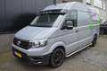 Volkswagen Crafter L3H2|3-zits|Cruise|17"Inch|Trekhaak - thumbnail 25