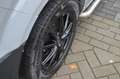 Volkswagen Crafter L3H2|3-zits|Cruise|17"Inch|Trekhaak - thumbnail 27