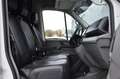 Volkswagen Crafter L3H2|3-zits|Cruise|17"Inch|Trekhaak - thumbnail 8