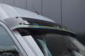 Volkswagen Crafter L3H2|3-zits|Cruise|17"Inch|Trekhaak - thumbnail 21