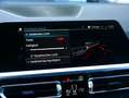 BMW 320 e PHEV M-Sport Aut. AHK & Live Cockpit Profession Silber - thumbnail 14