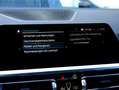 BMW 320 e PHEV M-Sport Aut. AHK & Live Cockpit Profession Silber - thumbnail 13