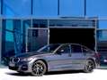 BMW 320 e PHEV M-Sport Aut. AHK & Live Cockpit Profession Silber - thumbnail 1