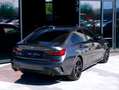 BMW 320 e PHEV M-Sport Aut. AHK & Live Cockpit Profession Silber - thumbnail 7