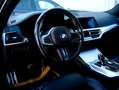 BMW 320 e PHEV M-Sport Aut. AHK & Live Cockpit Profession Silber - thumbnail 10