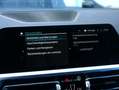 BMW 320 e PHEV M-Sport Aut. AHK & Live Cockpit Profession Silber - thumbnail 12