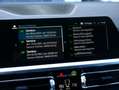 BMW 320 e PHEV M-Sport Aut. AHK & Live Cockpit Profession Silber - thumbnail 15