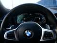 BMW 320 e PHEV M-Sport Aut. AHK & Live Cockpit Profession Silber - thumbnail 11