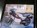 Yamaha RD 350 LC Blanco - thumbnail 3